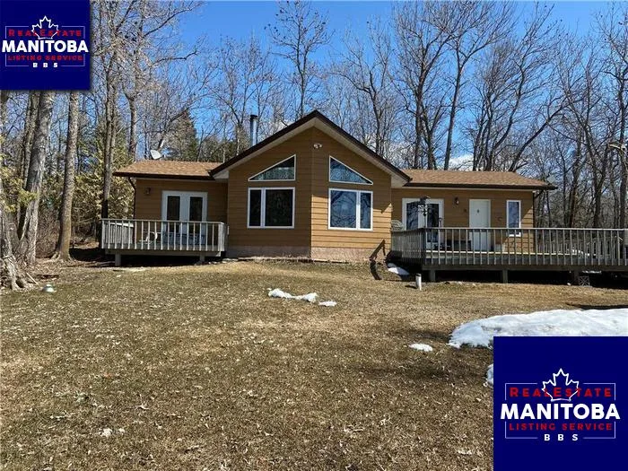 38071 Road 99 N Rd, Beaconia