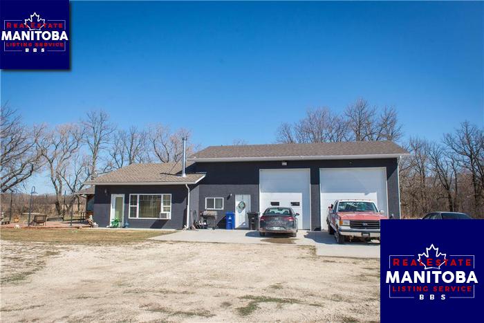 Property 220 South Ridge Dr Main image