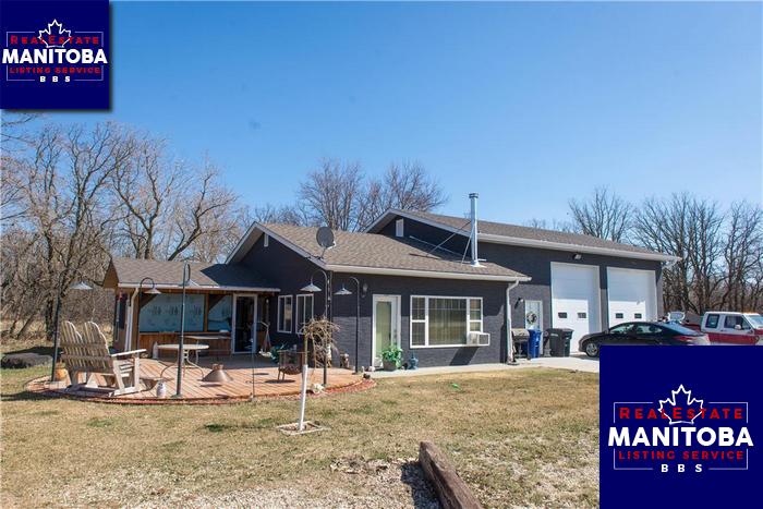 Property 220 South Ridge Dr img1