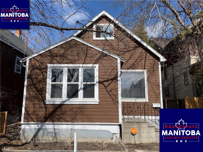 Property 371 Boyd Ave Main image