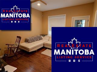 Property 371 Boyd Ave img1