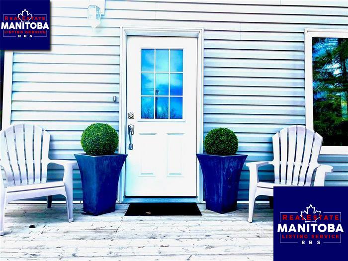 Property 324 No 9 Hwy Hwy img1