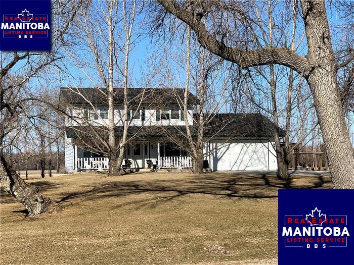 Property 14078 28w Rd Main image