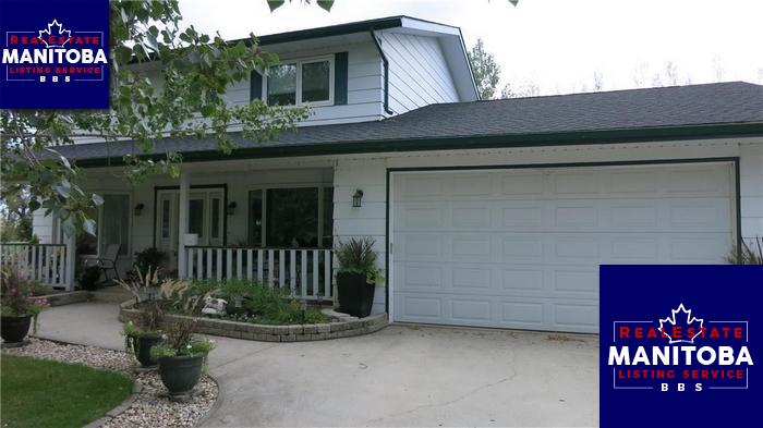 Property 14078 28w Rd img1