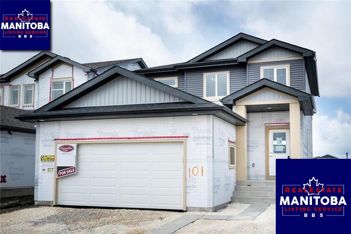 Property 101 Red Sky Rd Main image