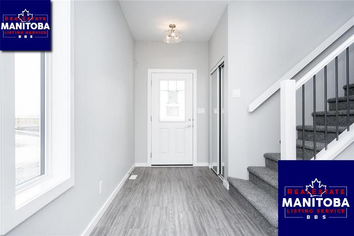 Property 101 Red Sky Rd img1