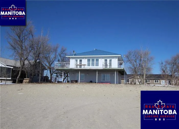 7 South Shore Dr, St Laurent