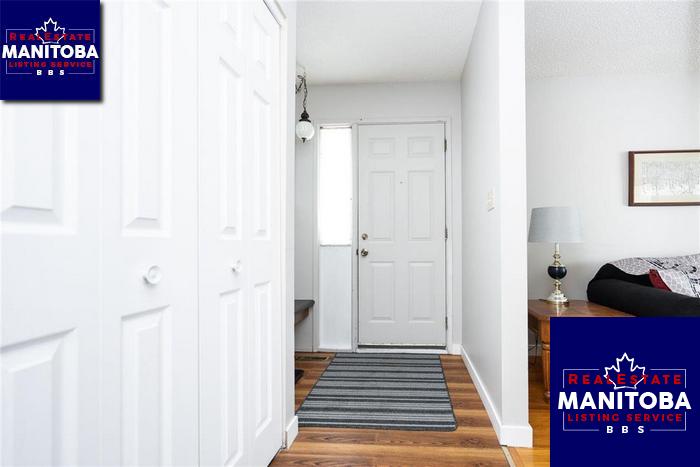 Property 34 Avery Dr img1