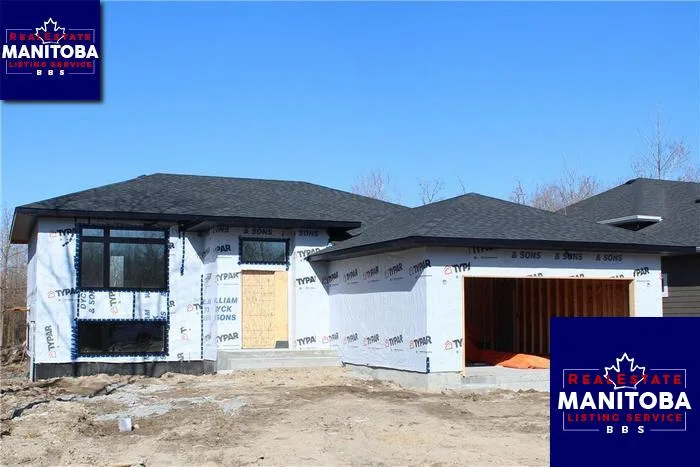 37 Fox, Kleefeld