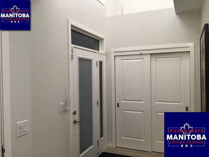 Property 47 Cyr Bay img1