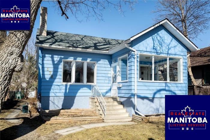 Property 179 Birchdale Ave img1