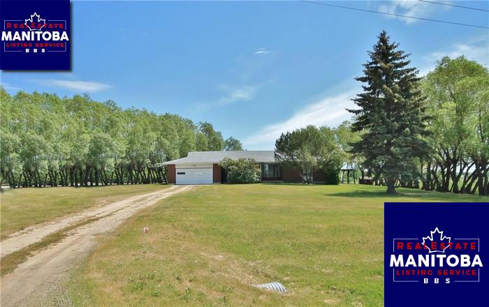 Property 3655 Ross Farm Rd Main image