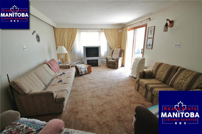 Property 3655 Ross Farm Rd img1