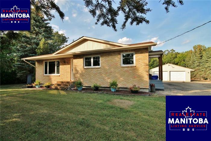 Property 253 Rockhaven Rd Main image