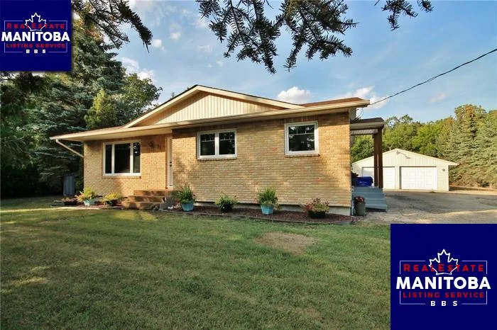 253 Rockhaven Rd, Lockport