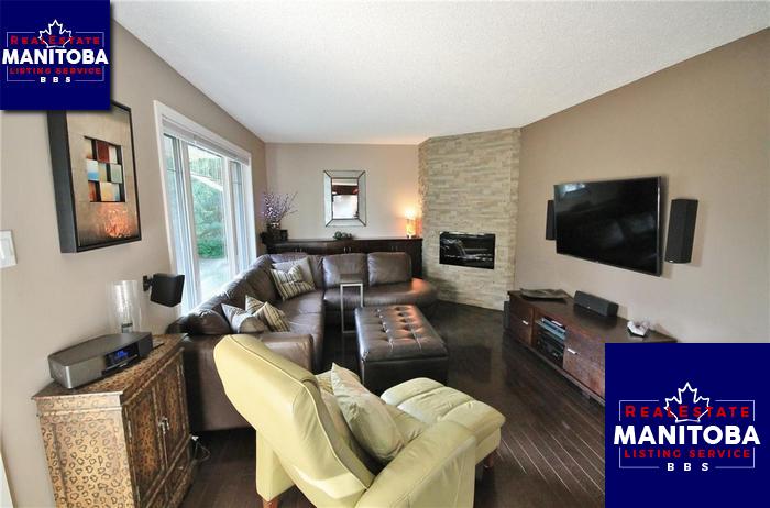 Property 253 Rockhaven Rd img1