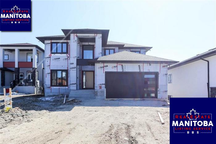 Property 57 Brooksmere Trl Main image