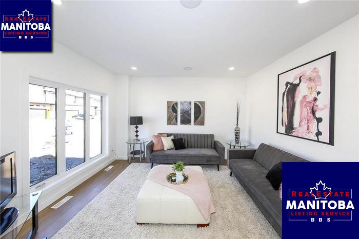 Property 57 Brooksmere Trl img1