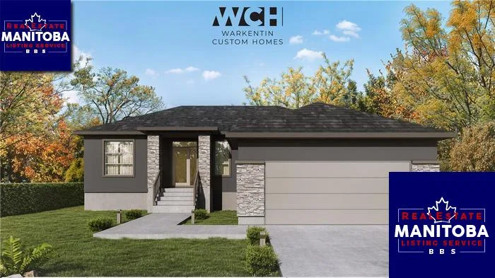 24 Wills Way, East St Paul