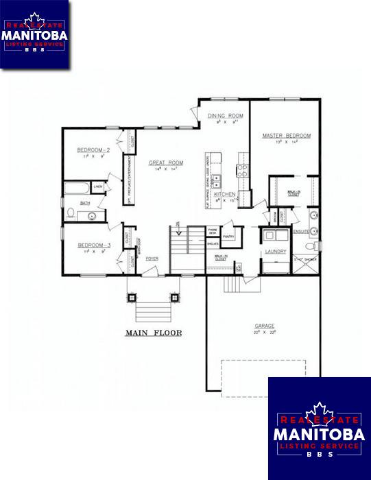 Property 24 Wills Way img1