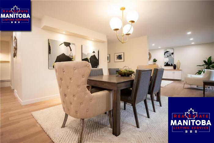 Property 38 Portsmouth Blvd img1