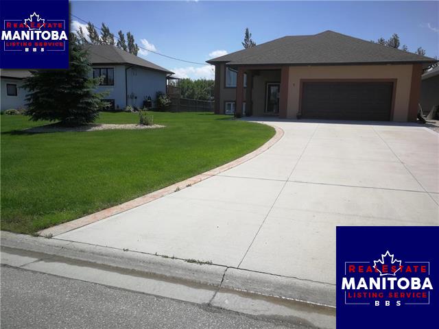 Property 8 High Point Lane Main image