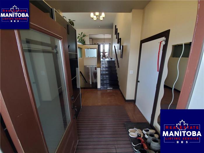 Property 8 High Point Lane img1