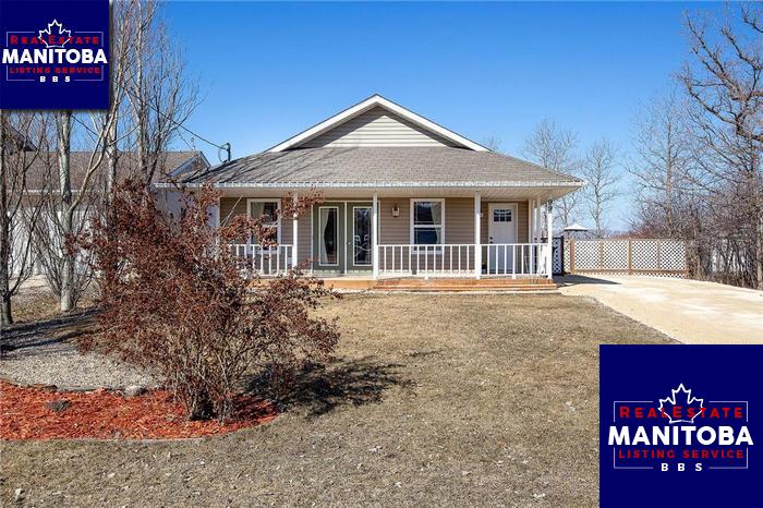 Property 99 Peters Lane Main image