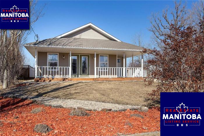 Property 99 Peters Lane img1