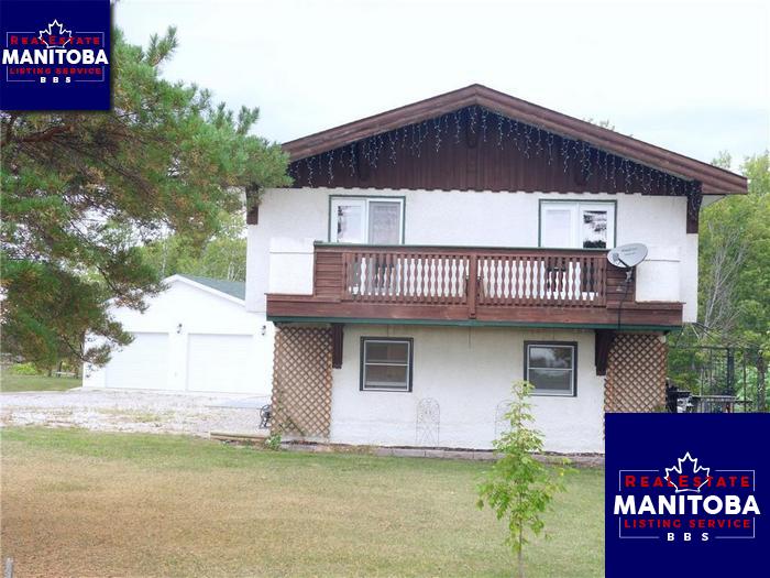 Property 54 Leeside Dr img1