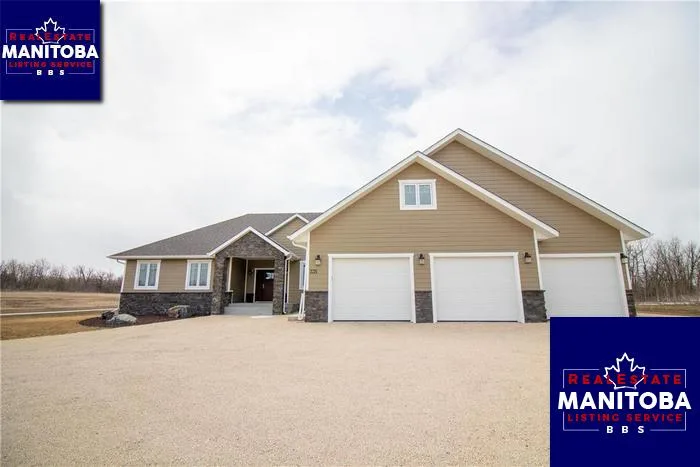 335 Cil Rd, St Clements