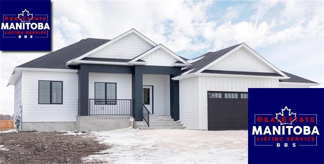 Property 269 Petryk Te Main image