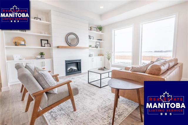 Property 269 Petryk Te img1