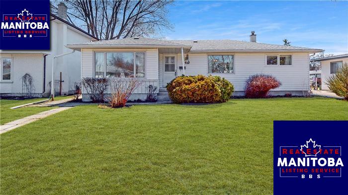 Property 246 Sansome Ave Main image