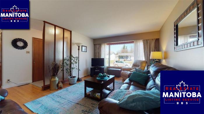 Property 246 Sansome Ave img1