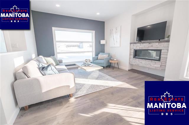 Property 8 Kurelek Cr img1