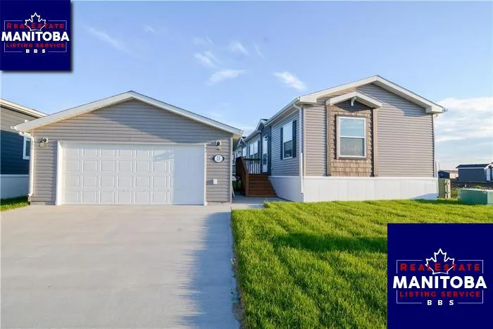 11 Sunset Cr, Sanford
