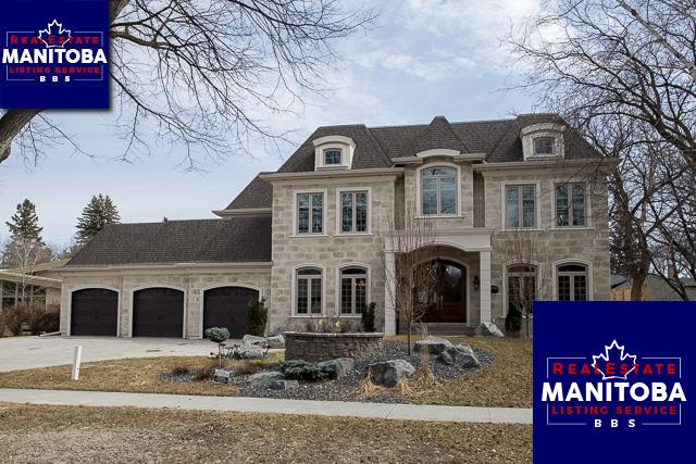 Property 217 Lamont Blvd Main image