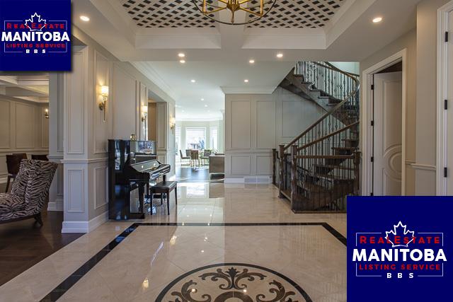 Property 217 Lamont Blvd img1