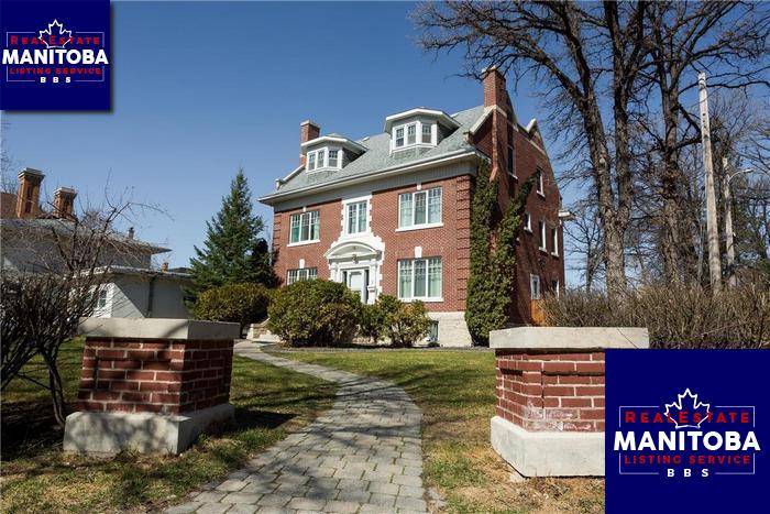 Property 2 Ruskin Row Main image