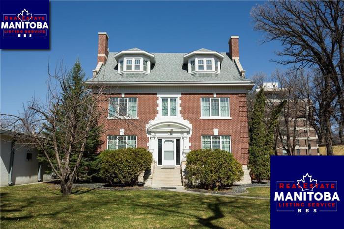 Property 2 Ruskin Row img1