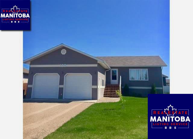 Property 128 Mcneil Cr Main image