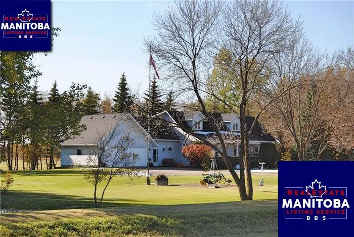 39098 Hwy 435 Hwy, Beausejour