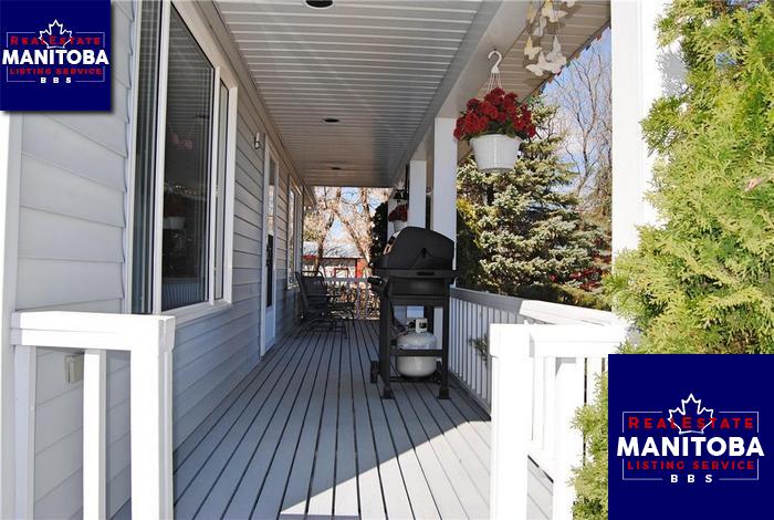 Property 39098 Hwy 435 Hwy img1