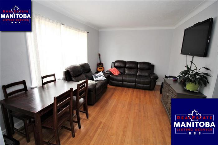 Property 140 Seven Oaks Ave img1