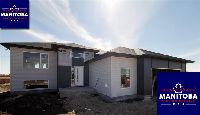 Property 333 Petryk Te Main image