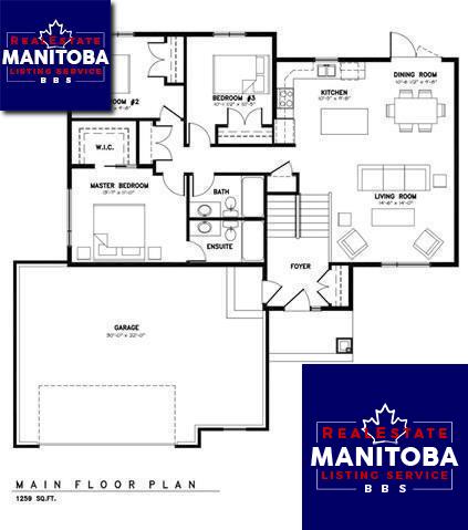 Property 333 Petryk Te img1