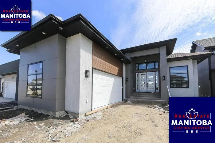 143 Philip Lee Dr