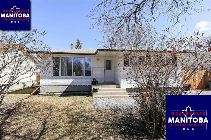 Property 523 Nelson Ave Main image