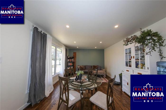 Property 523 Nelson Ave img1